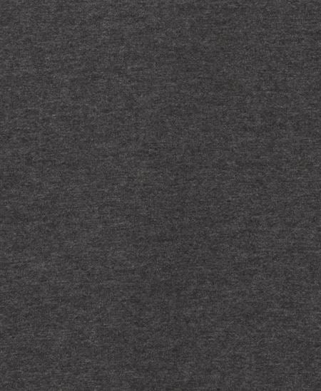 C of C Jersey Polo