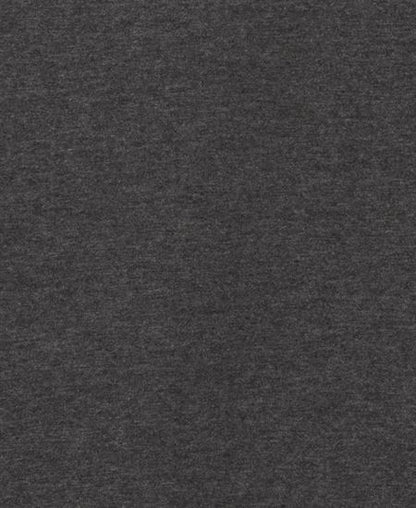 C of C Jersey Polo