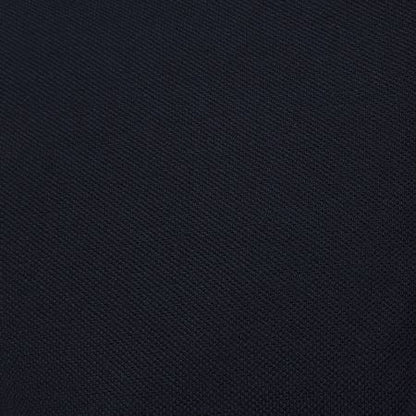 JB's Contrast Polo