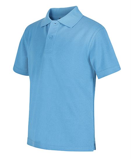 JB's Kids 210 Polo