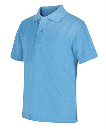 JB's Kids 210 Polo