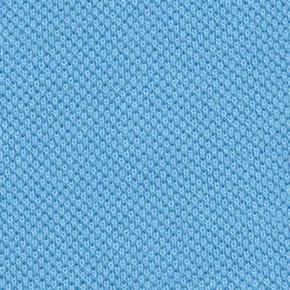 JB's Kids 210 Polo