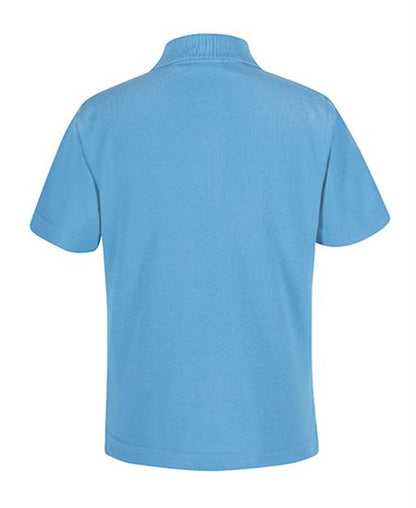 JB's Kids 210 Polo