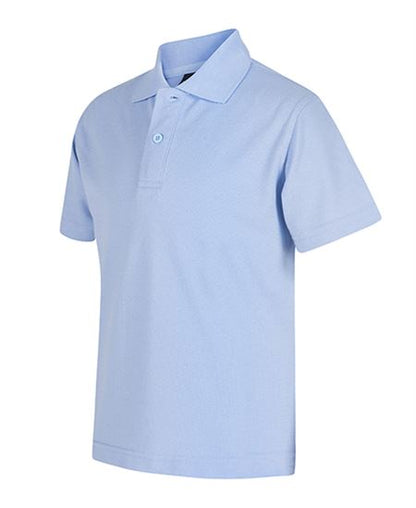 JB's Kids 210 Polo
