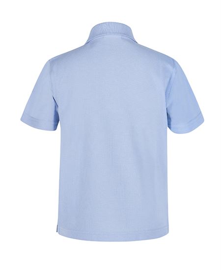 JB's Kids 210 Polo