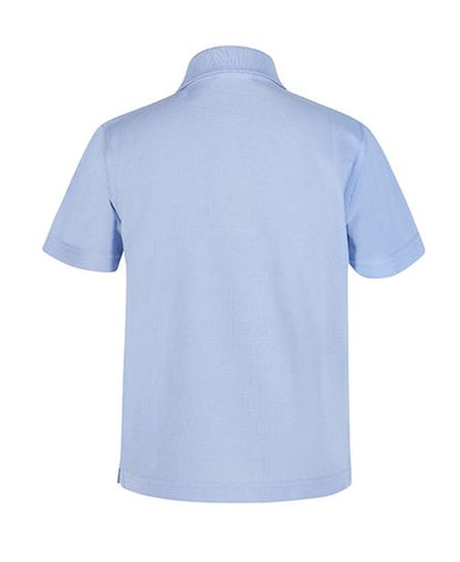 JB's Kids 210 Polo