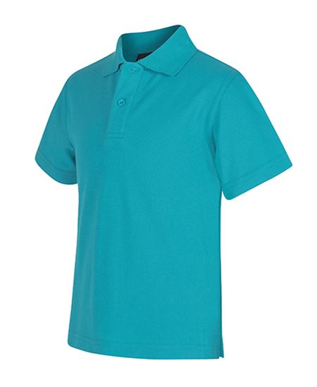 JB's Kids 210 Polo