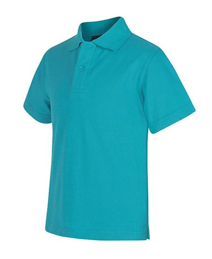 JB's Kids 210 Polo