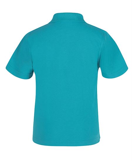 JB's Kids 210 Polo