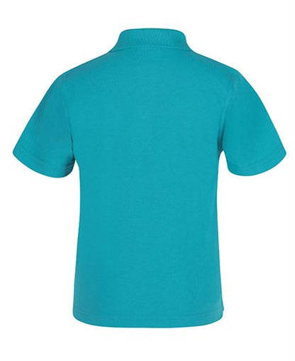 JB's Kids 210 Polo