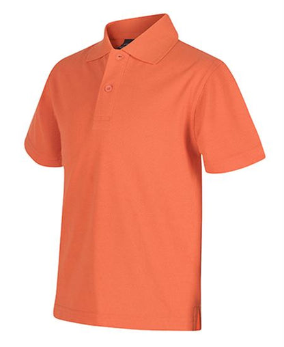 JB's Kids 210 Polo