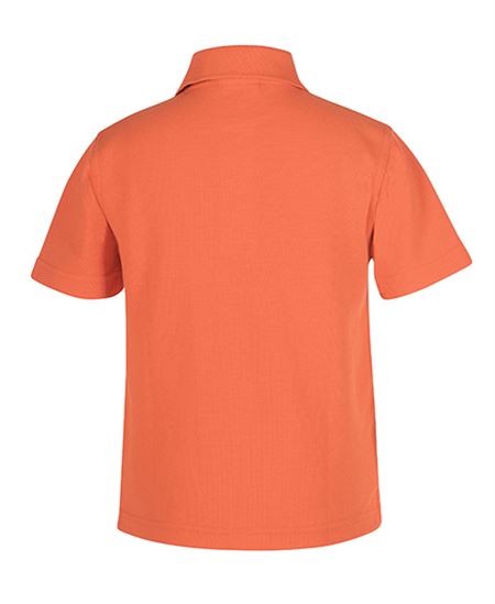 JB's Kids 210 Polo