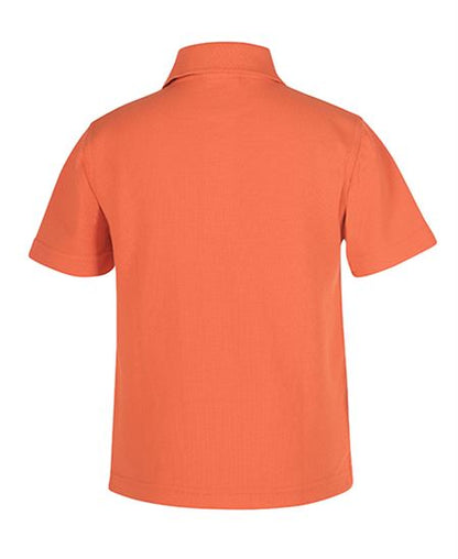JB's Kids 210 Polo