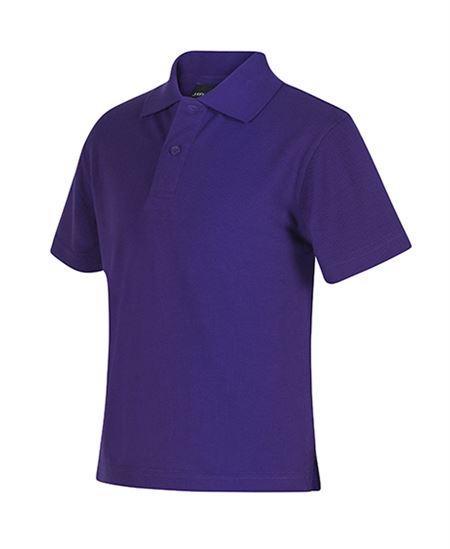 JB's Kids 210 Polo