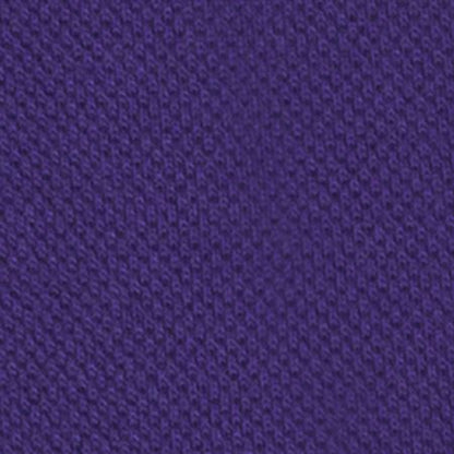 JB's Kids 210 Polo