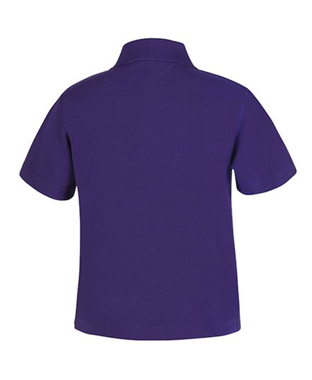 JB's Kids 210 Polo