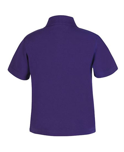 JB's Kids 210 Polo