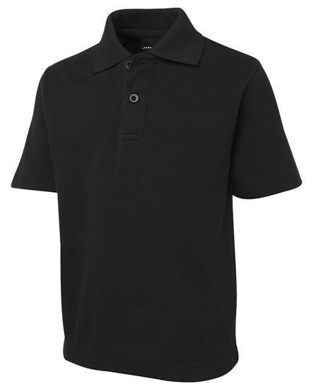 JB's Kids 210 Polo