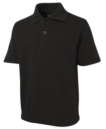 JB's Kids 210 Polo