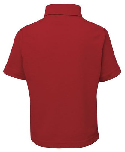 JB's Kids 210 Polo