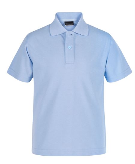 JB's Kids 210 Polo