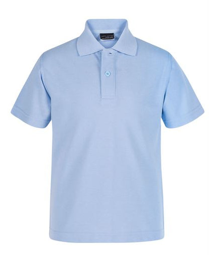 JB's Kids 210 Polo