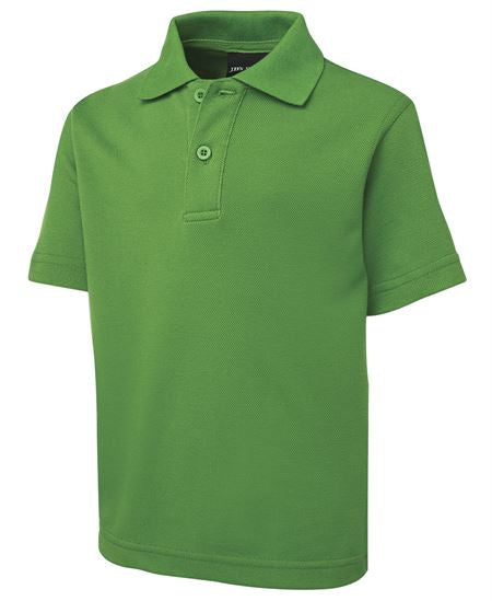 JB's Kids 210 Polo