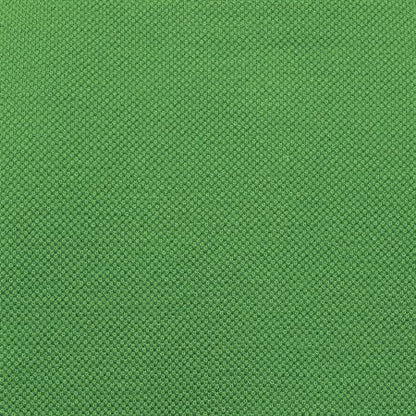 JB's Kids 210 Polo