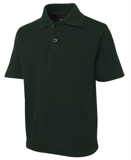 JB's Kids 210 Polo