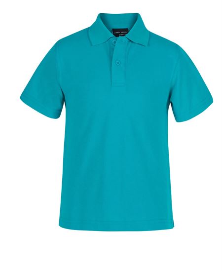 JB's Kids 210 Polo