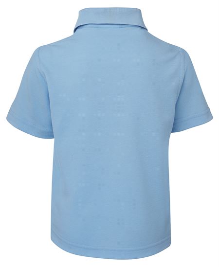 JB's Kids 210 Polo
