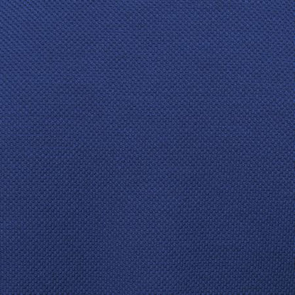 JB's Kids 210 Polo