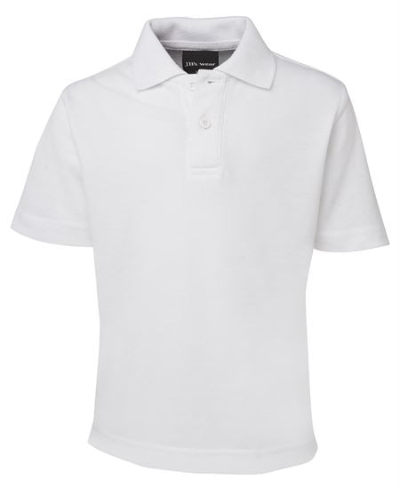 JB's Kids 210 Polo