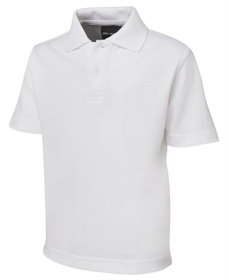 JB's Kids 210 Polo
