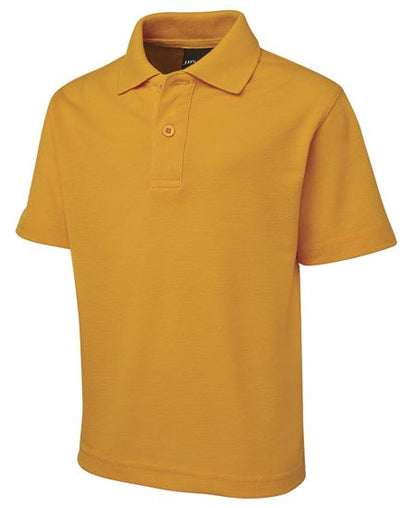 JB's Kids 210 Polo