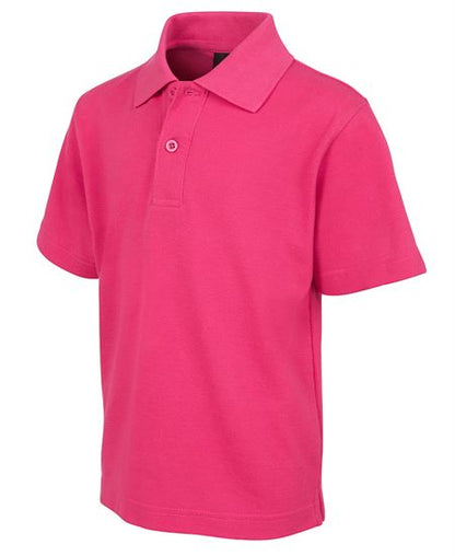 JB's Kids 210 Polo