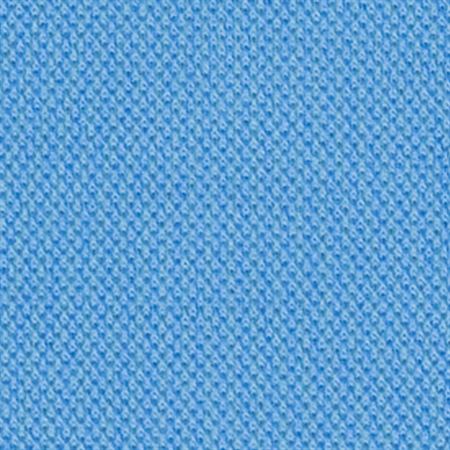 JB's Ladies 210 Polo