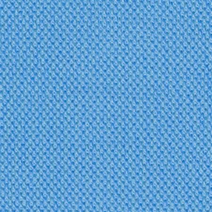 JB's Ladies 210 Polo