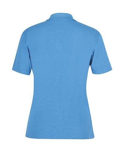 JB's Ladies 210 Polo