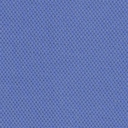 JB's Ladies 210 Polo