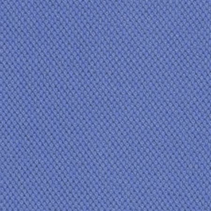 JB's Ladies 210 Polo