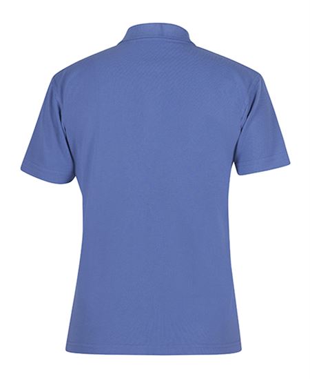 JB's Ladies 210 Polo