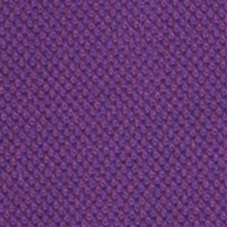 JB's Ladies 210 Polo