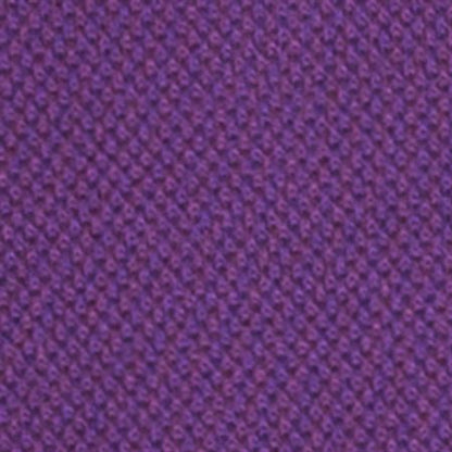 JB's Ladies 210 Polo