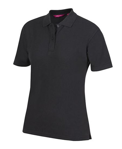 JB's Ladies 210 Polo