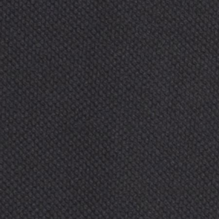 JB's Ladies 210 Polo