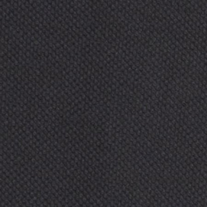 JB's Ladies 210 Polo