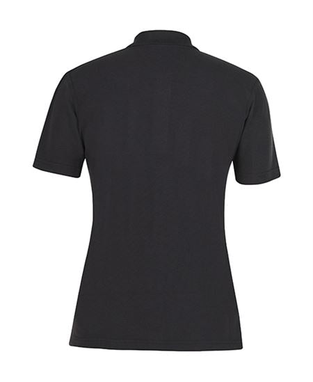 JB's Ladies 210 Polo