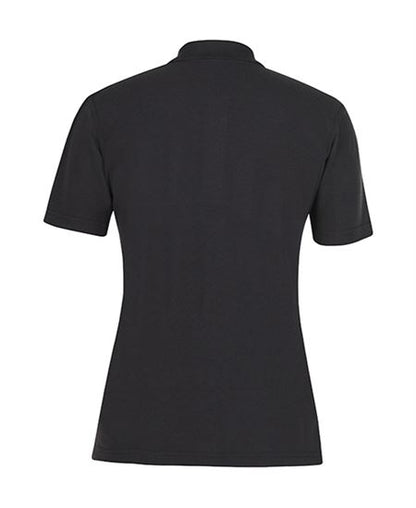 JB's Ladies 210 Polo