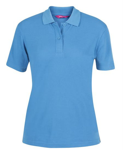 JB's Ladies 210 Polo